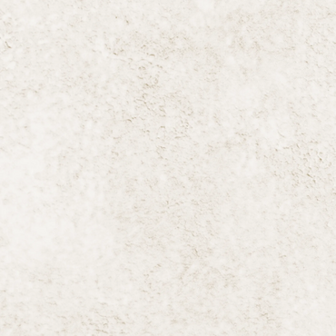 Gamme NGS Unicolor Blanc 1.6 x 5 m