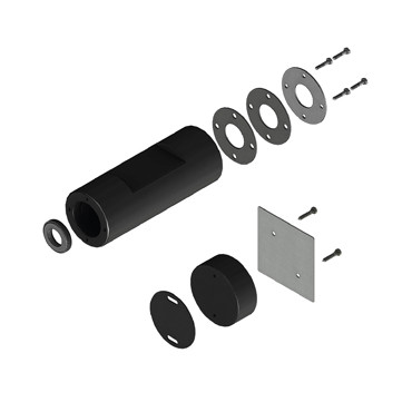 Spare Parts Kit