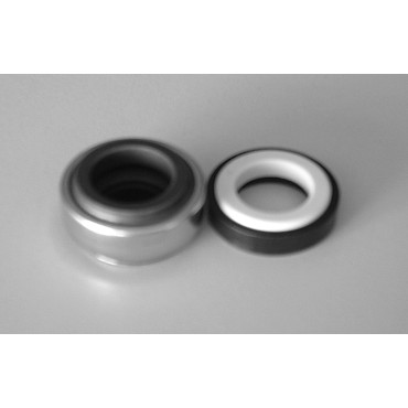 GARNITURE MÉCANIQUE POMPES KRIPSOL ET BOOSTER