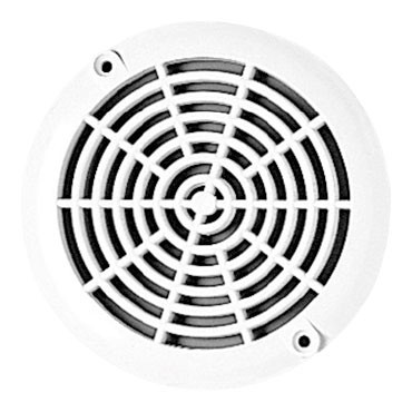 GRILLE