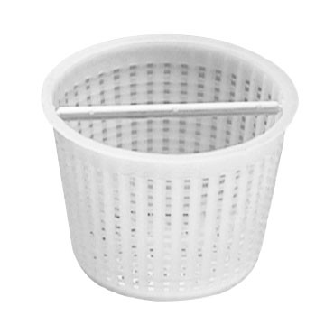 Panier de skimmer