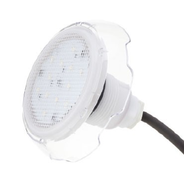 Lampe LED