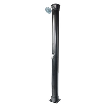 Douche solaire 40 L