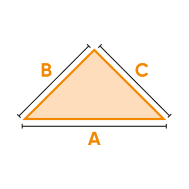 Schema