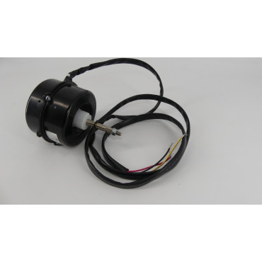 Moteur ventilateur pour GOPAC2161