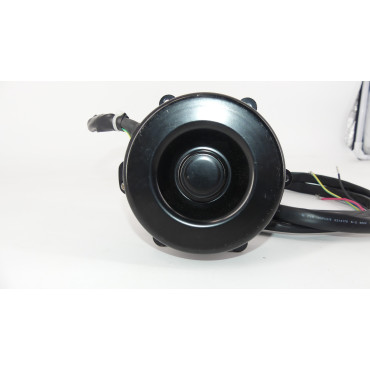 Moteur ventilateur pour GOPAC2161