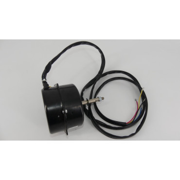 Moteur ventilateur pour GOPAC2161