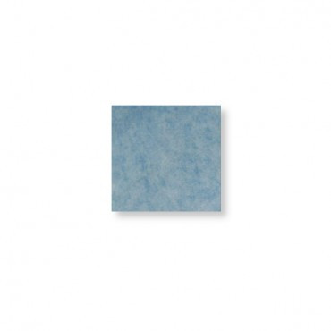 Blue Thibaude 4,50 mm