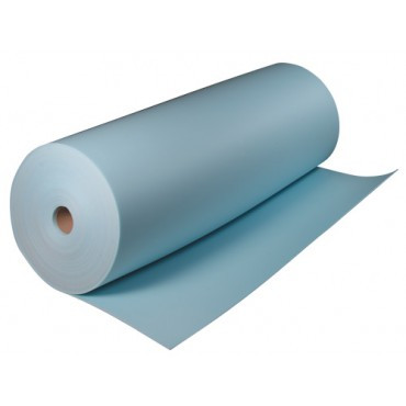 Protective foam