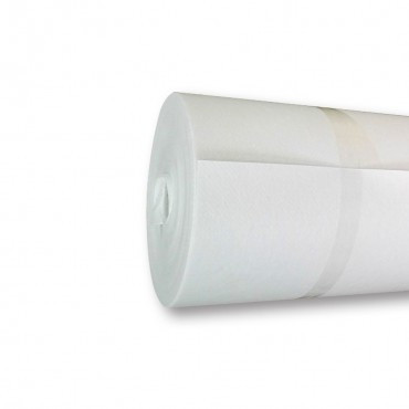 White thibaude 25 m