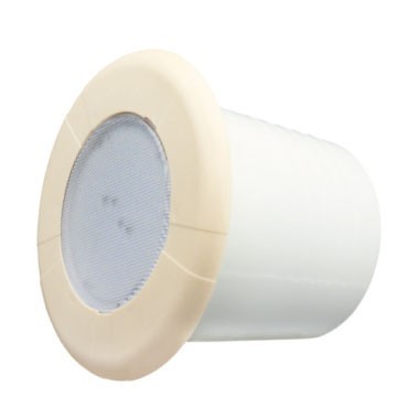 VITALIA short niche sand led liner projector