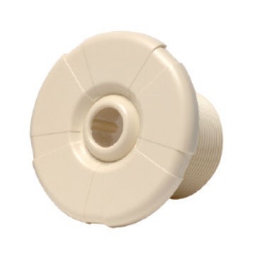 Return inlet sand Vitalia