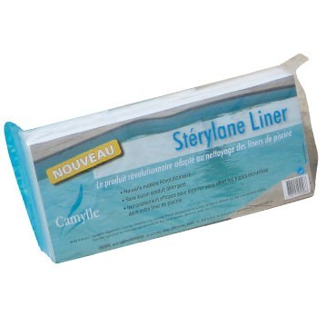 STERYLANE