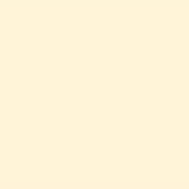 Aquacolor PF3000 Beige