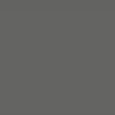 Aquacolor PF3000 Gris anthracite