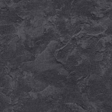 Aquasense - Black Slate