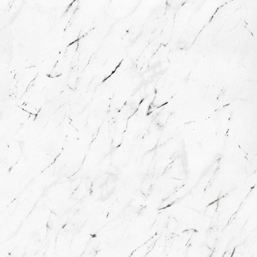 Aquasense - Calacatta Marble