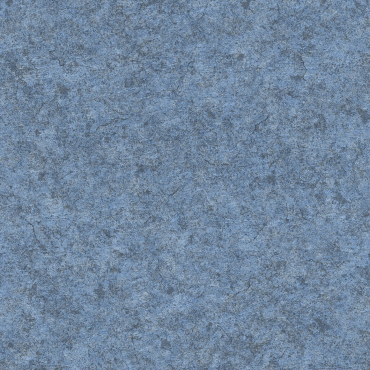 Aquasense - Granit Blue