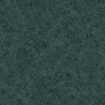 Aquasense - Granit Green