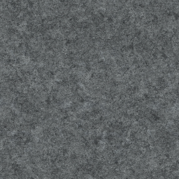 Aquasense - Granit Grey