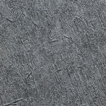 Aquasense - Granit Grey
