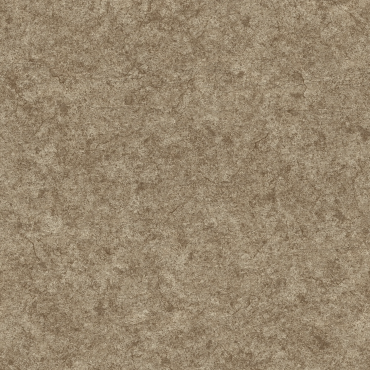 Aquasense - Granit Sand