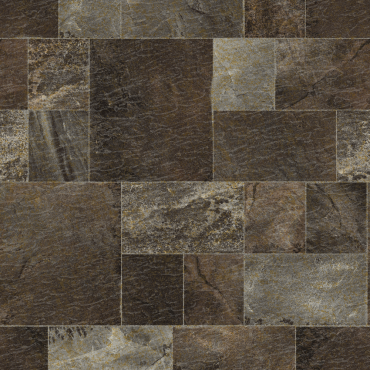 Aquasense Signature - Golden Basalt