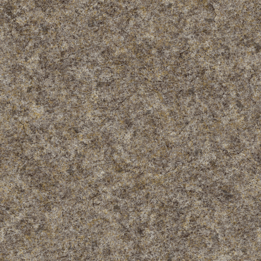 Aquasense - Granit Gold