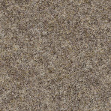 Aquasense Signature - Granit Gold