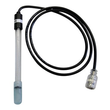 Sonde PH REDOX