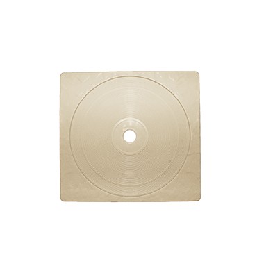 Couvercle pour skimmer sable