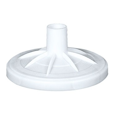 Accessoire skimmer SKIM VAC Hayward