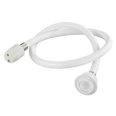Accessoire BADU JET