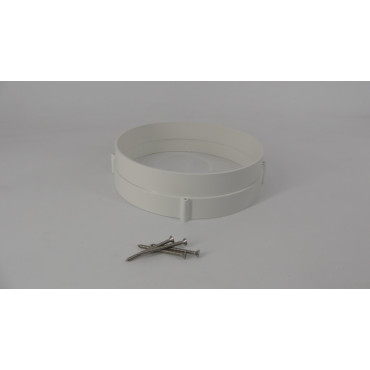 Réhausse pour skimmer VITALIA