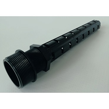 Embout de refoulement Hayward