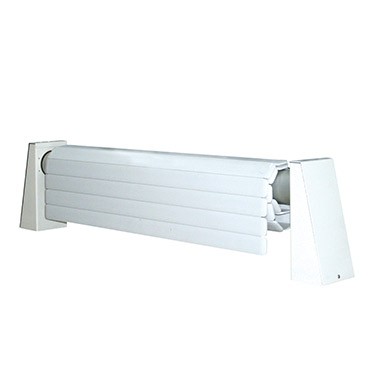 Volet Rolleasy 2