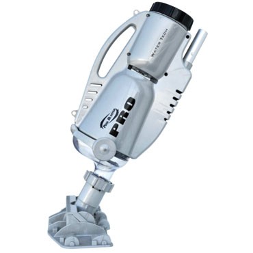 Robot PRO 900