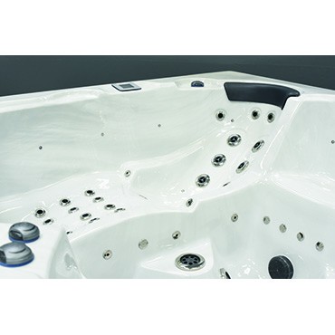 Nephea Spa Premium 424