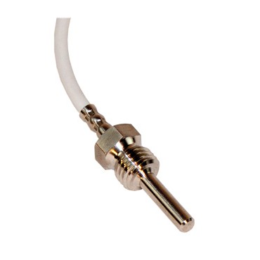Temperature probe (for Universal FM analysis chamber)