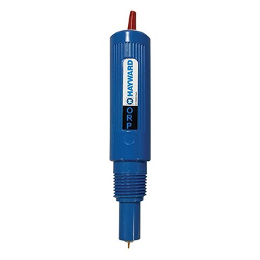 Sonde Aquarite plus