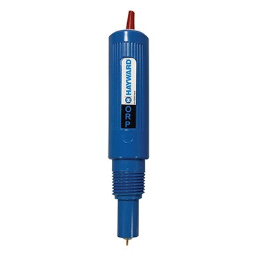 Sonde Aquarite plus