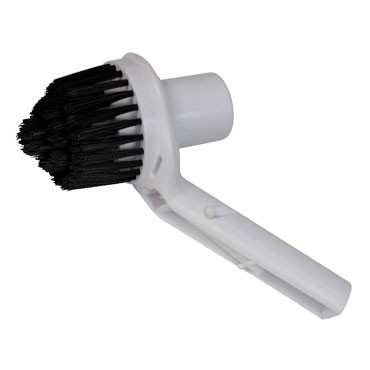 Brosse  de coin Blue Devil