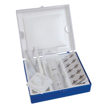 Trousse stabilisant