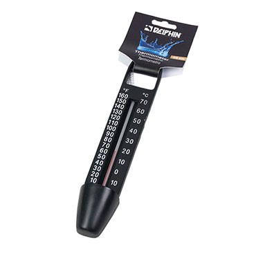 Thermometre