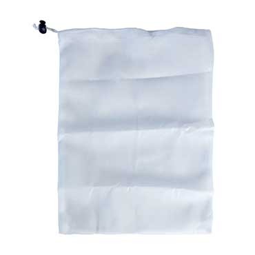 Sac pour piège à feuilles