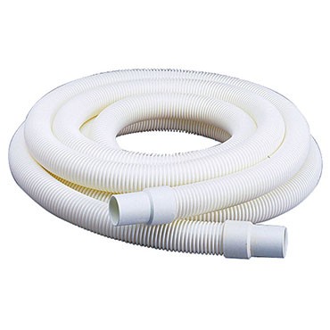 Tuyau flottant standard