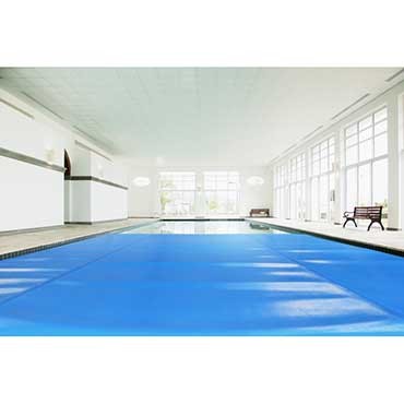 Couverture isotherme isodel 
