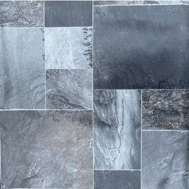 Aquasense Signature - Brown Basalt