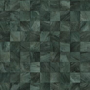 Aquasense Signature - Fidji Plus Green