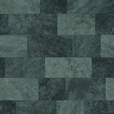 Aquasense Signature - Imperial Green